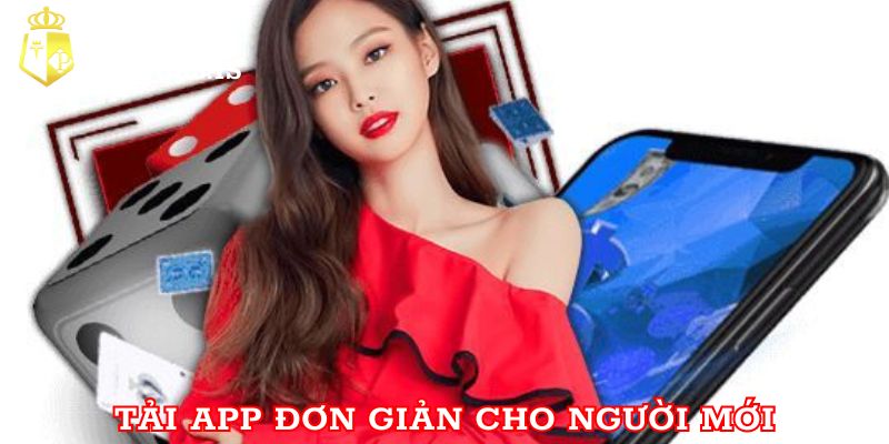 hướng dẫn tải app tỷ phú 88