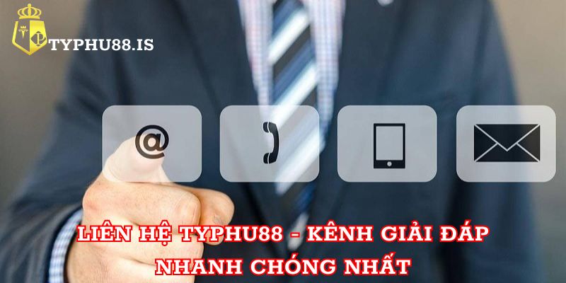 liên hệ tỷ phú 88 kênh liên hệ trực tiếp